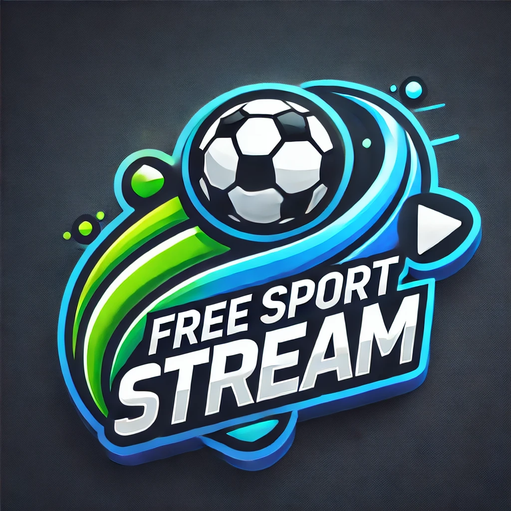 Livetv Stream Live Sports NFL, NCAA, MLB, NBA, NHL and Soccer